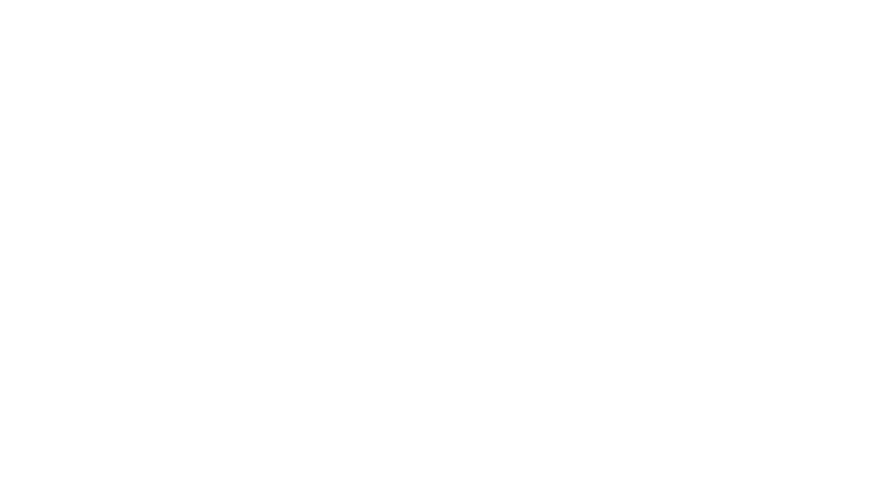 Colliers